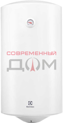 Водонагреватель Electrolux Quantum Pro EWH 100